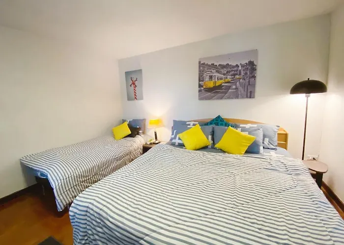 Cozy Family Room At 103 Condominium 2 On Nimman 12