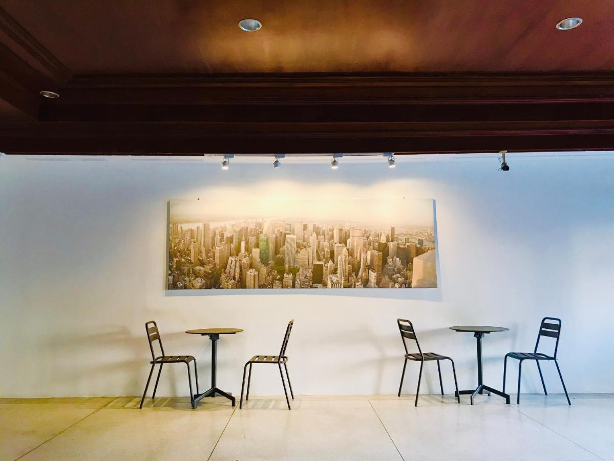 Cozy Family At 103 2 On Nimman 12 Apartamento Chiang Mai